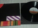 PINK FLOYD THE FINAL CUT ALBUM VINYL RECORD LP 1983 ROGER WATERS DAVID GILMOUR