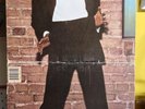 Michael Jackson  1979 Off The Wall Vinyl LP Epic Records  RARE 1st CANADA Print