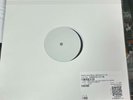 Sisters Of Mercy - TEST PRESSING DLP 1/5 first and last and always live London