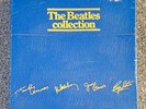 The Beatles Collection 12