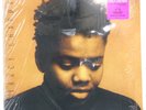 TRACY CHAPMAN SAME ELEKTRA 9607741 1LP
