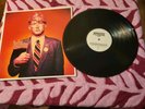 Ministry Filth Pig Vinyl Record 1996 Used Fully Tested Not Reissue