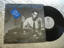 Donald Fagen ‎  The Nightfly   1982 LP w/Hype Sticker  Warner Bros 1-23696