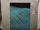 Laurindo Almeida Classical Current  Electronic Excursions Vinyl Record LP VG/VG+