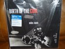 Miles Davis - Birth Of The Cool (Blue Note Tone Poet) Vinyl NEW