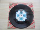 MICHAEL JACKSON - Farewell my summer Love / Call on me  - Rare ZIMBABWE 45 RPM