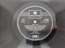 The Beatles – Abbey Road - PPCS 7088 - Export - One EMI Box - LP - MISALIGNED