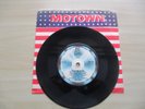MICHAEL JACKSON -One day in your life/ Take me back  -Rare SOUTH AFRICA 45 RPM