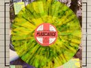 Plasmatics - New Hope For The Wretched 1980 12