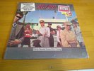 AC/DC LP DIRTY DEEDS DONE DIRT CHEAP Atlantic SHRINK HYPE INNER BON SCOTT 1976