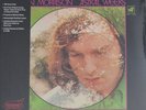 Van Morrison - Astral Weeks - Rhino High Fidelity Reissue - New/Factory Sealed