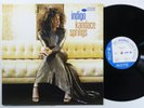 KANDACE SPRINGS Indigo BLUE NOTE LP VG++ with insert r