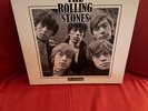The Rolling Stones In Mono Reissue Vinyl Boxset Colored