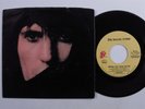 Rock 45 ROLLING STONES Before They Make Me Run ROLLING STONES promo pic sleeve r