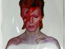 DAVID BOWIE ALADDIN SANE RCA RPL2103 1LP