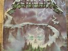 Metallica -Creeping Death 12