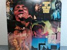 Sly The Family Stone Stand  LP Vinyl BN 26456 Epic Stereo 1969 NEW   SEALED