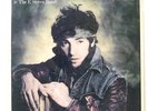BRUCE SPRINGSTEEN THE 