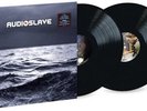 Audioslave - Out Of Exile [New Vinyl LP] 180 Gram