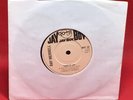 RAY MERRELL Tears Of Joy 1990 UK 7