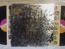 CREAM 2 LP 