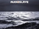 Vinile Audioslave - Out Of Exile (2 Lp)