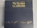 BEATLES E.P. Collection Japan 1982 7