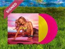 Zara Larsson - Midnight Sun Girls Trip 2xLP Record with SIGNED INSERT | PRESALE