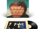 Queen The Miracle LP Album vinyl record Half Speed Remaster 2015 reissue Virgin