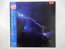 Dire Straits Love Over Gold Vertigo 25PP-60 Japan Promo VINYL LP OBI
