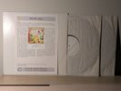 ELTON JOHN Goodbye Yellow Brick Road White Label TEST PRESSING 2LP 1 of 30 NM