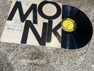 Thelonious Monk 7053