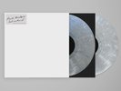 PHOEBE BRIDGERS LOST WEEKEND ZODIACAL LIGHT EDITION LTD VINYL NEW SEALED