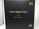 The Beatles The Collection MFSL Original Master Recording Vinyl Box Set