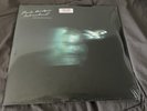 Phoebe Bridgers Lost Weekend 2LP Limited Edition Vinyl