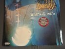 JERU THE DAMAJA - WRATH OF THE MATH - VINYL - SEALED  - NEW  1996 RARE