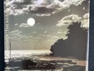 Echo and The Bunnymen - The Killing Moon 7 Inch Vinyl Single