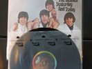 The Beatles * Yesterday and Today * ST 2553 * Stereo * VINTAGE * EXCELLENT VINYL