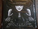 The Dead Weather – Horehound First US Pressing 2009 2X 180g Vinyl LP Etched NM