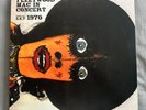Fleetwood Mac In Concert Vinyl 4LP Vinyl Lovers Live at The Boston Tea Party