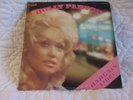 DOLLY PARTON THE BARGAIN STORE LP RCA 1975 ORIGINAL COUNTRY ALBUM