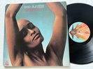Ohio Players – Pleasure LP (EX) [1st US Press] WESTBOUND