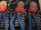 Dolly Parton Here You Come Again 12