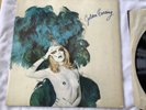 Golden Earring Moontan Vinyl LP Polydor Records 1973