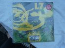 L7 - Bricks Are Heavy 180 Gram Vinyl LP  new unopened