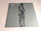 Primal Scream RIOT CITY BLUES orig Europe 2LP black vinyl Columbia 2006 NM/NM