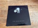 Dj Trax High Time (Nookie Remixes) 10