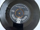 Five Stairsteps & Cubie - Stay Close to Me / I Made A Mistake Orig 1968 UK 7” nM