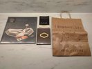 Arctic Monkeys GOLD VINYL PACKAGE Tranquility Base Hotel - Sheffield Pop Up