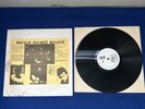 Bob Dylan Burn Some More Vinyl Record, US 1974 TMOQ Comp, Both Pages, VG+